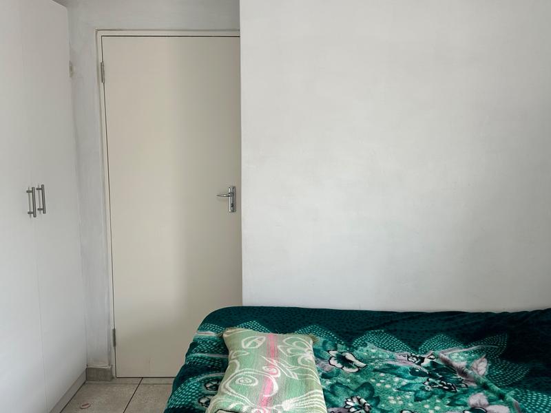 3 Bedroom Property for Sale in Blackheath Industrial Western Cape